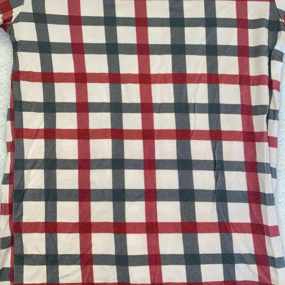 Bamboo Set - Picture 3 of 5